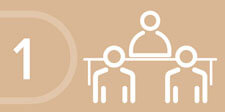 DSG_icon-1-tan-75percent DSG_icon-1-tan-75percent