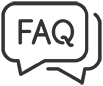 FAQ Icon