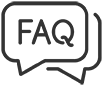 FAQ Icon