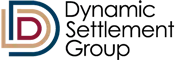 dsg-logo175x60