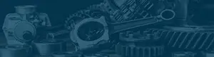Automotive Parts Canada